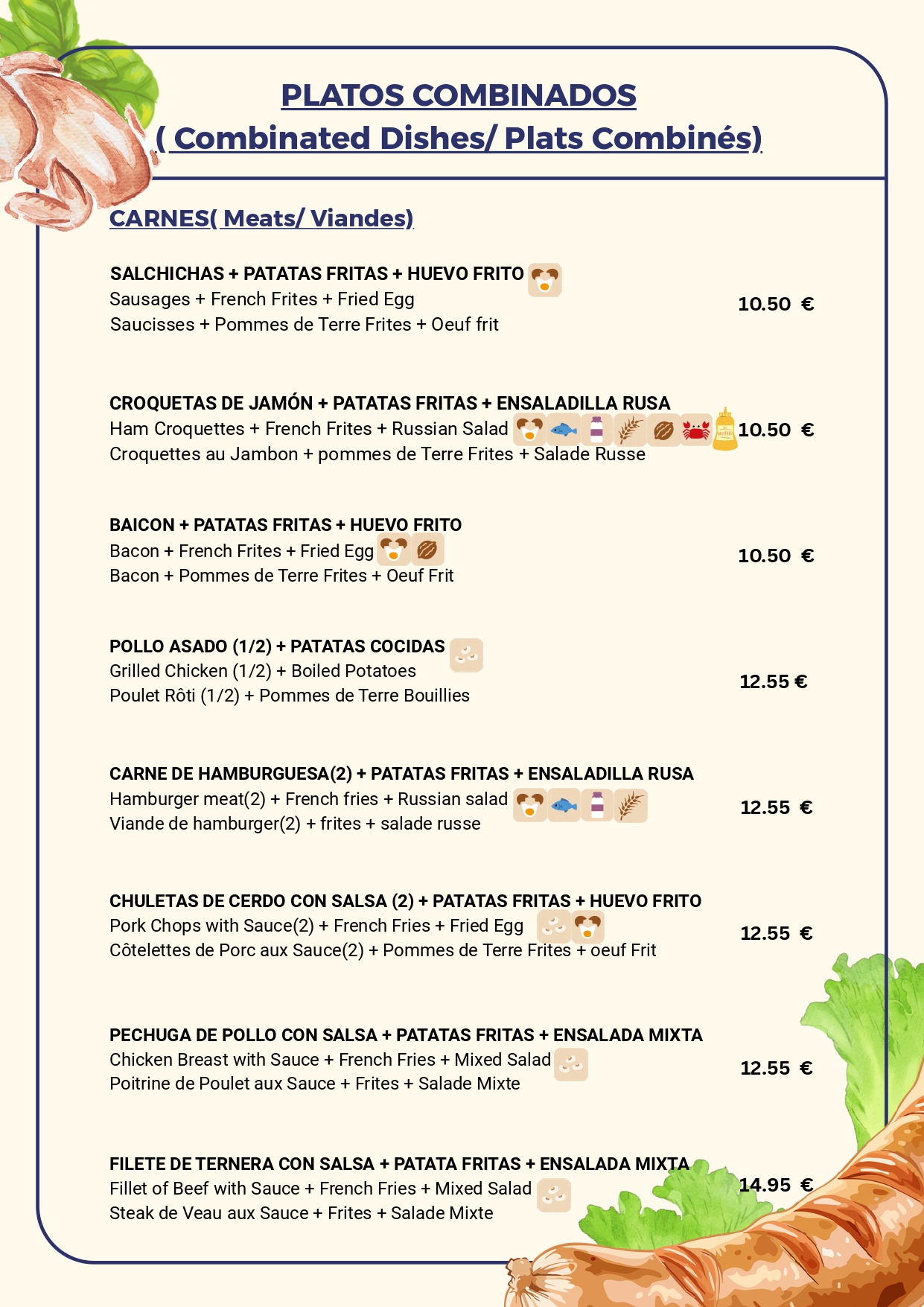 Carta Página 6