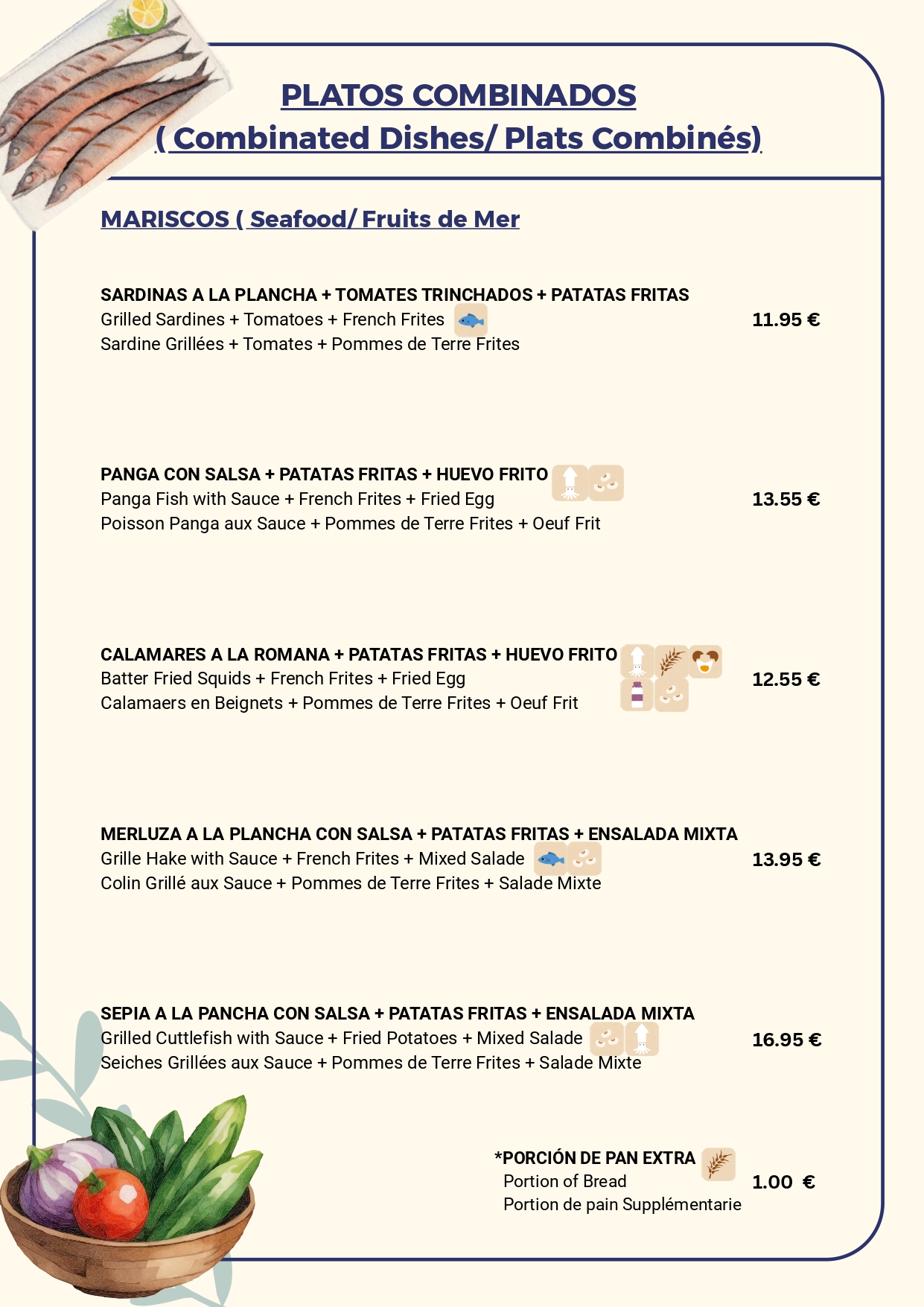 Carta Página 7