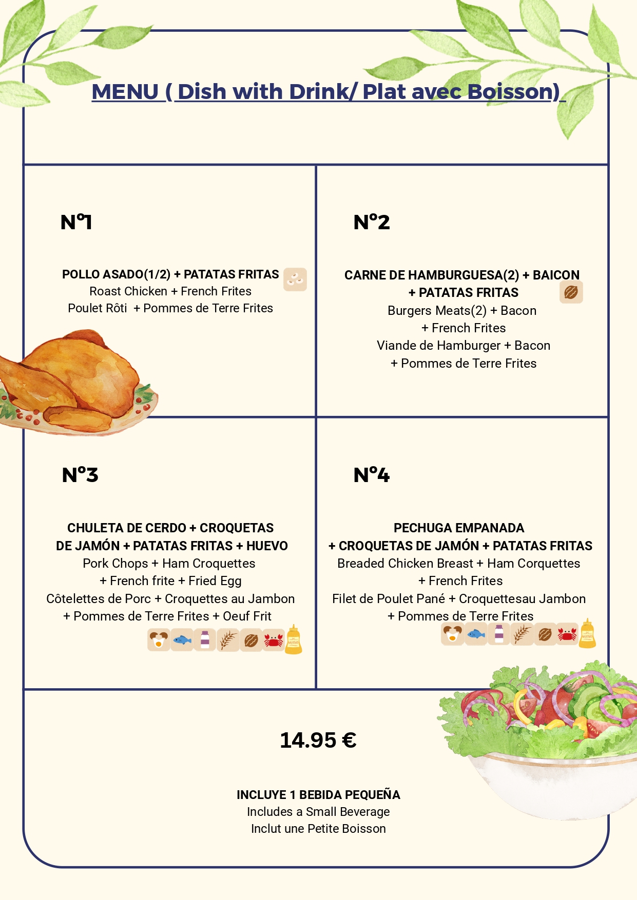 Carta Página 9