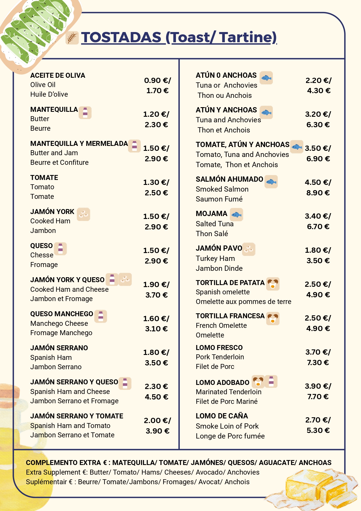 Carta Página 10