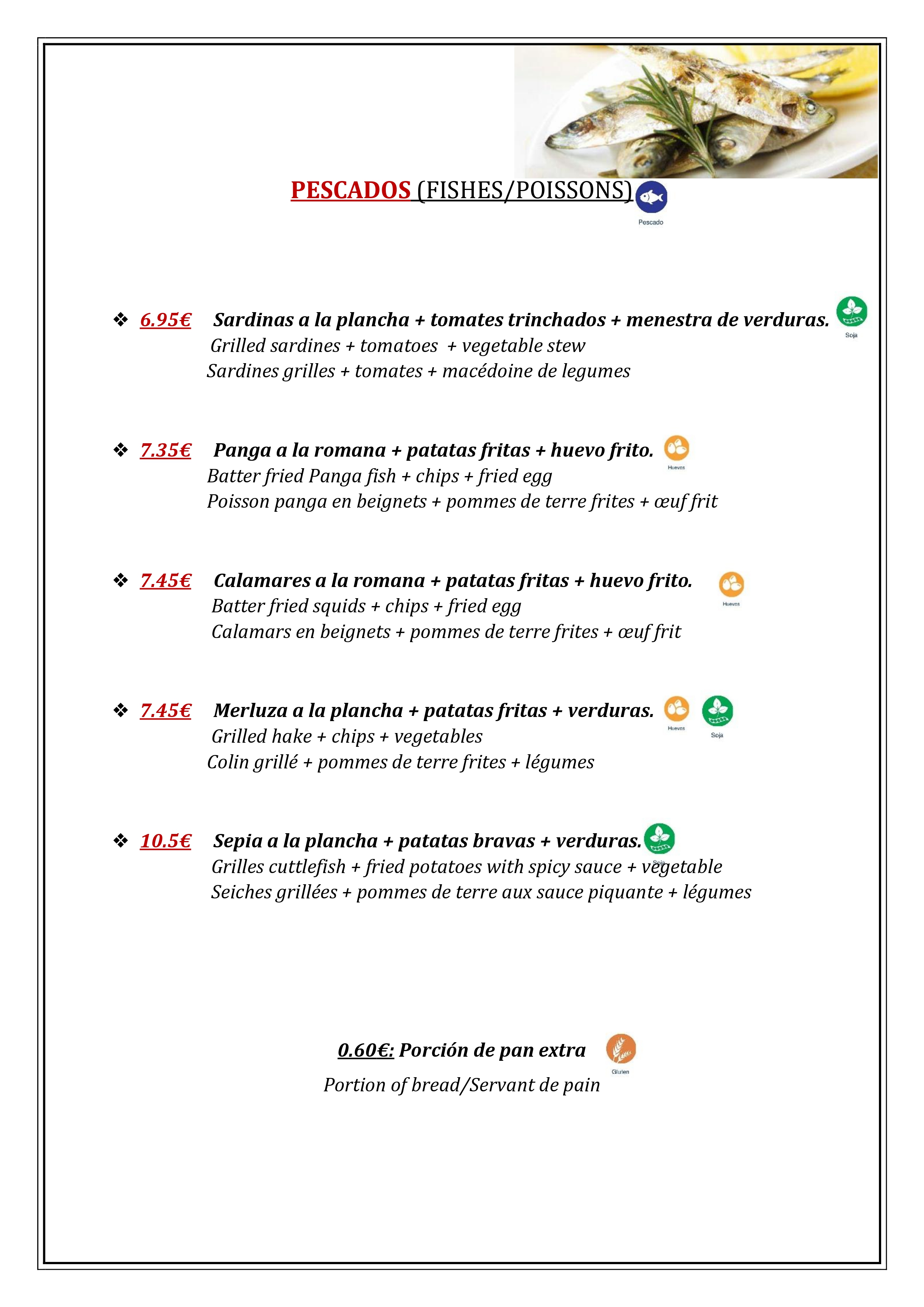 Carta Página 10