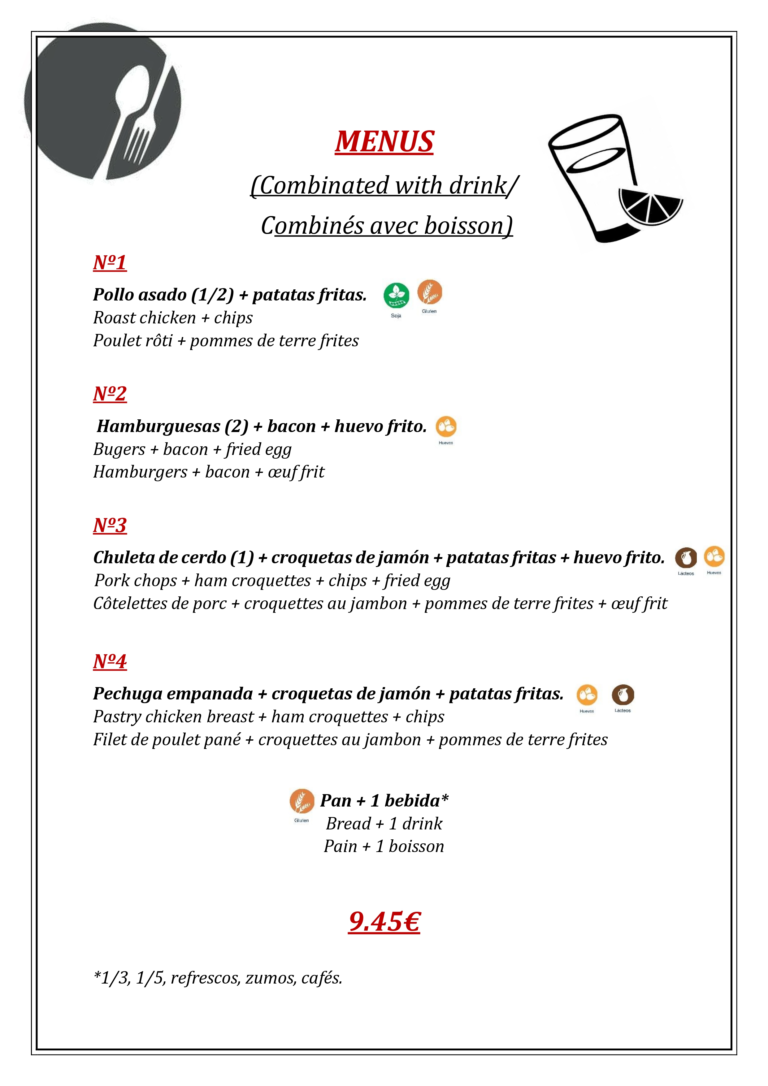 Carta Página 11