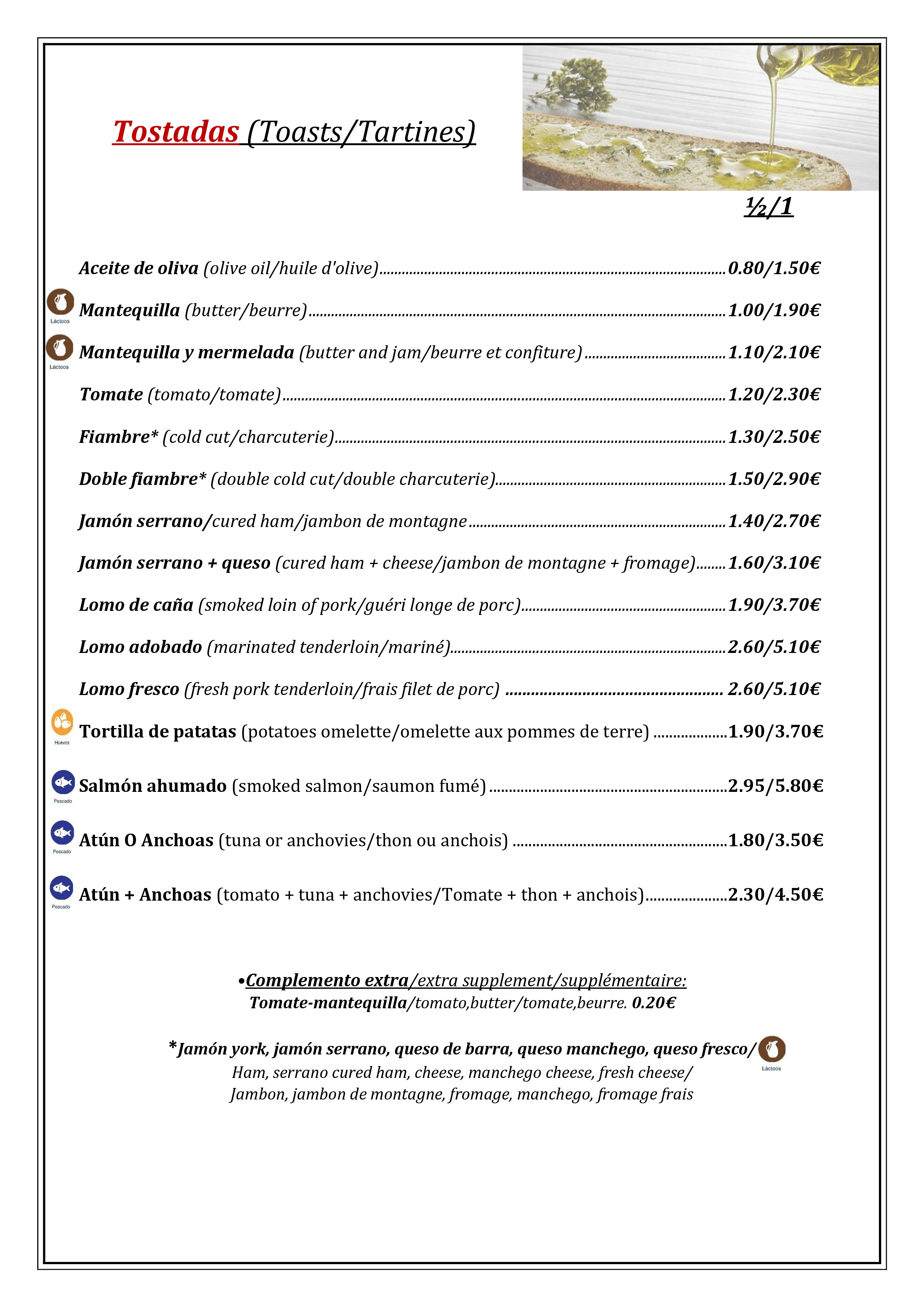 Carta Página 2