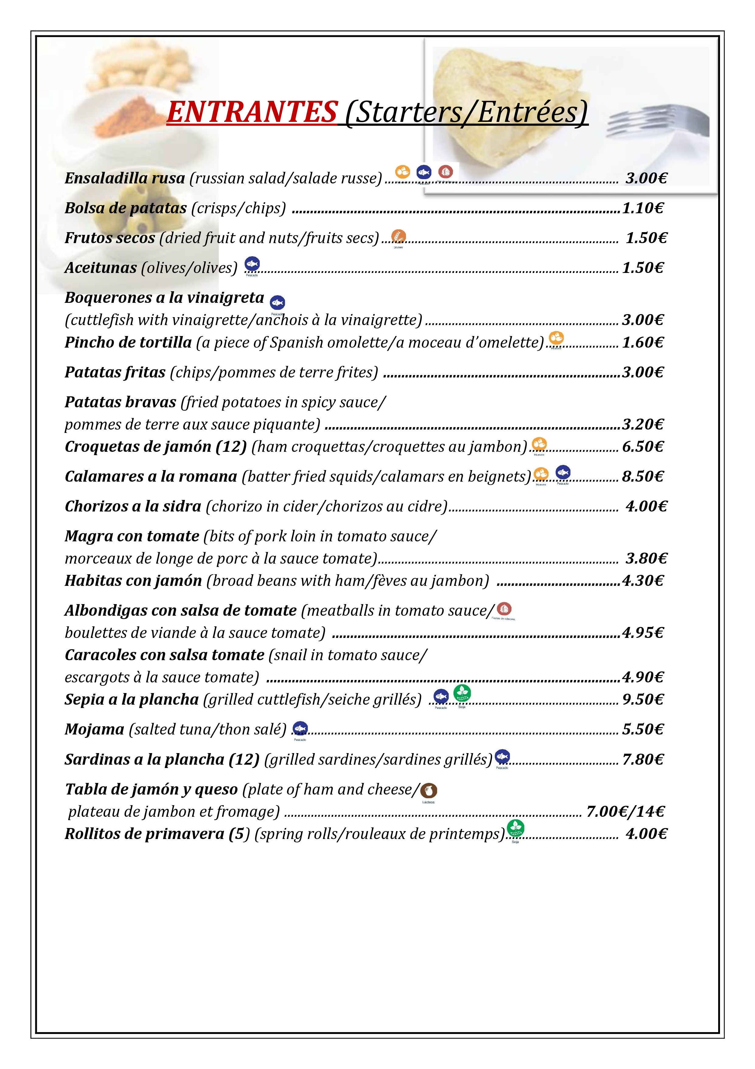 Carta Página 4