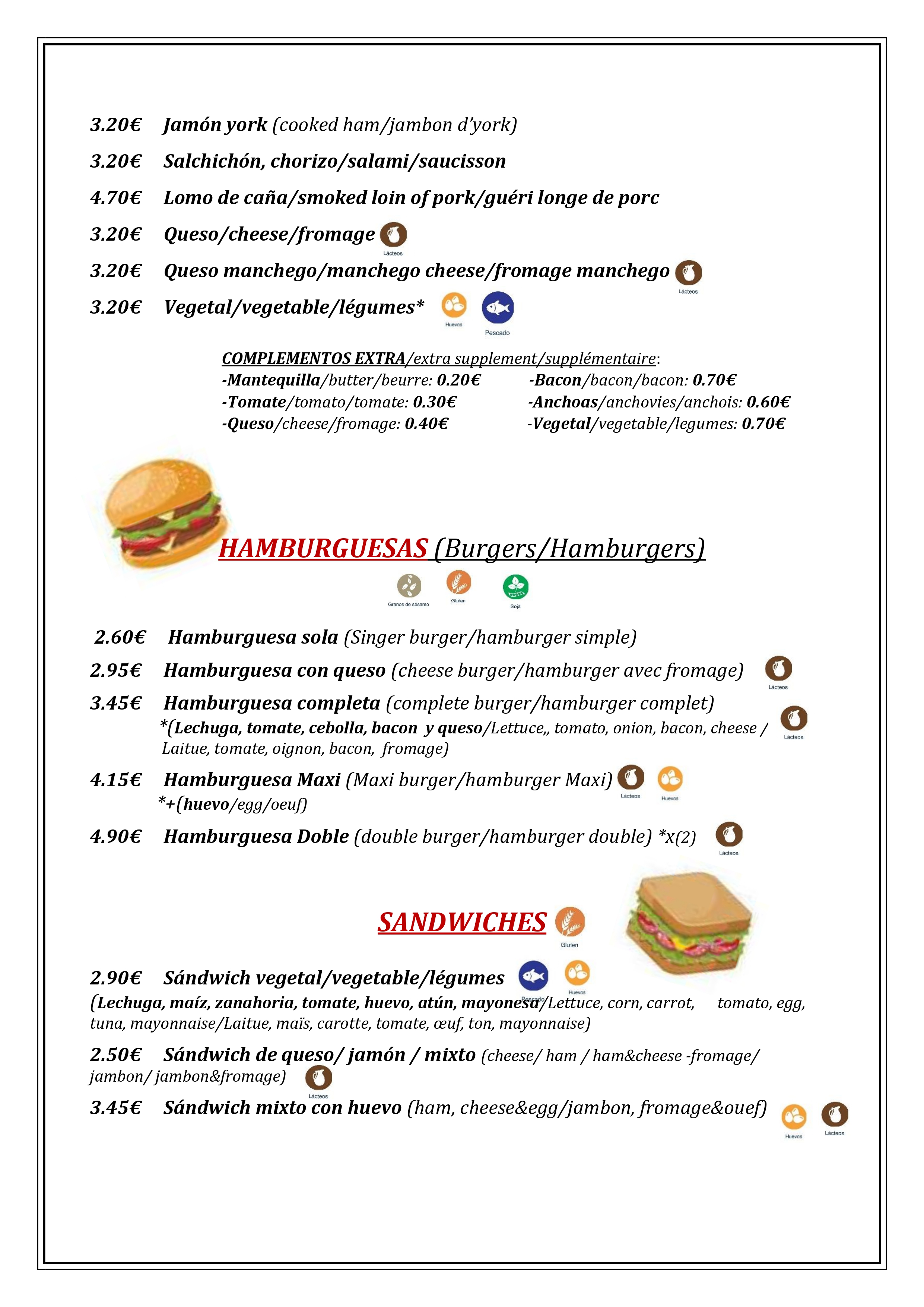Carta Página 7