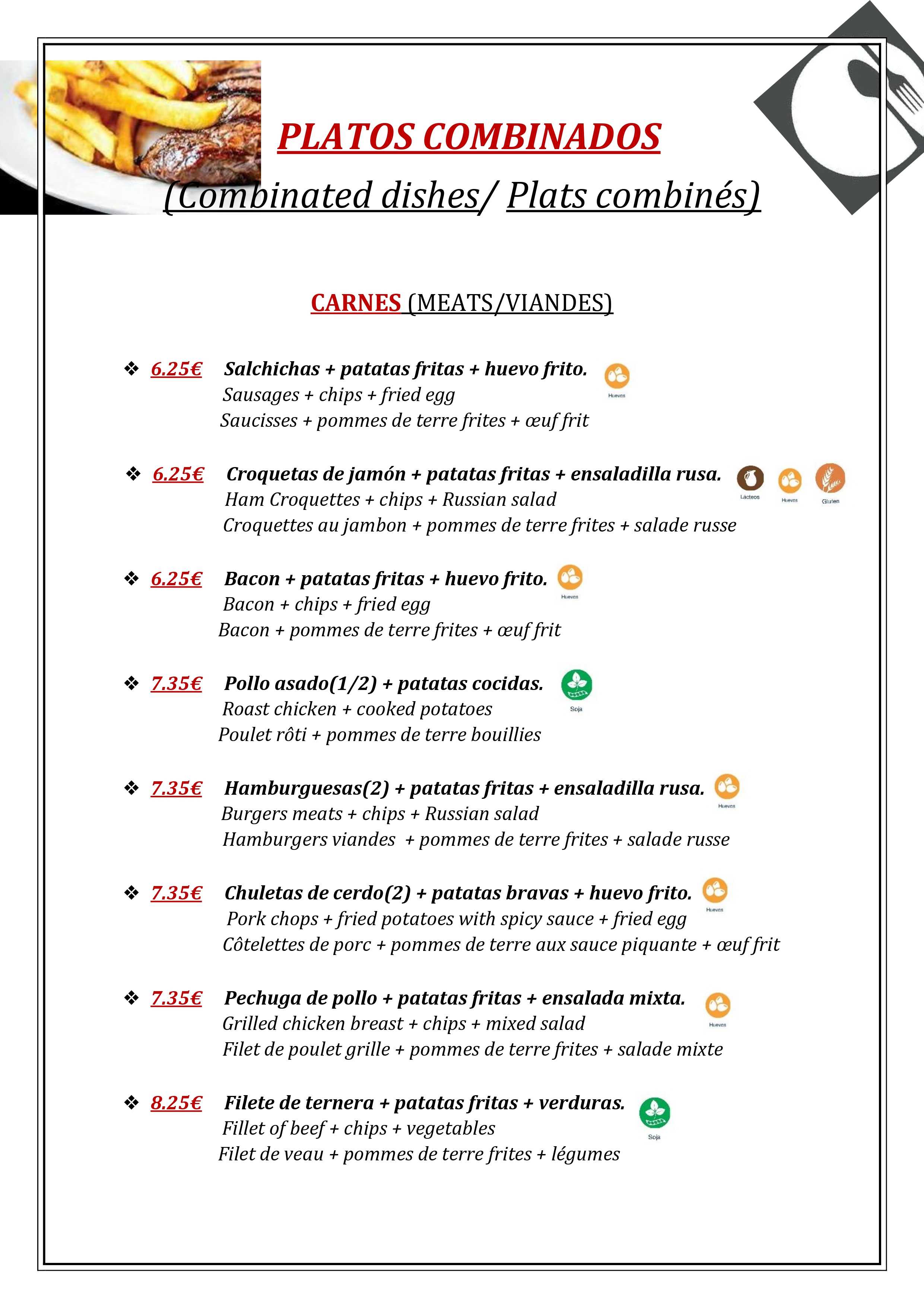 Carta Página 9